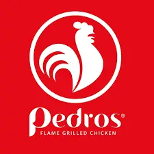 Pedros South Africa