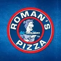 Romans Pizza South Africa